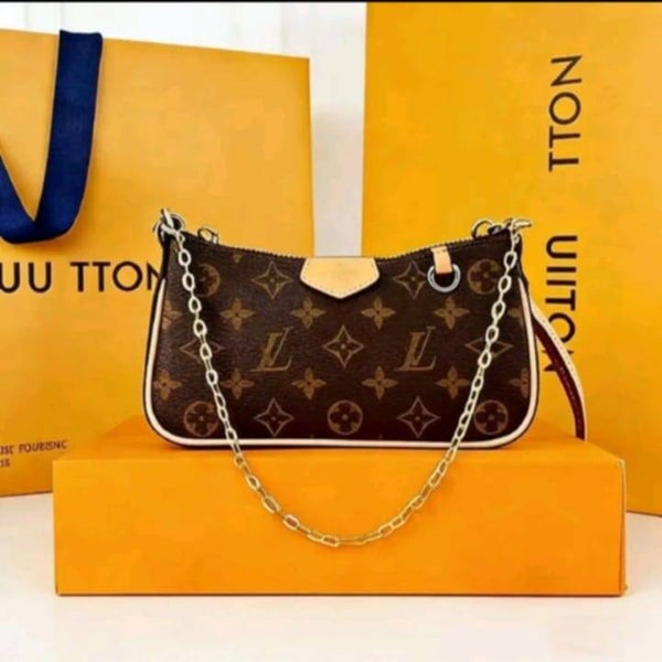 Sacoche LV pour femme