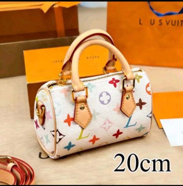 Sac à main LV pour femme