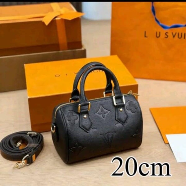 Sac à main LV pour femme