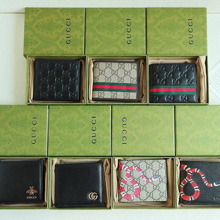 gucci-wallet-standard.jpg