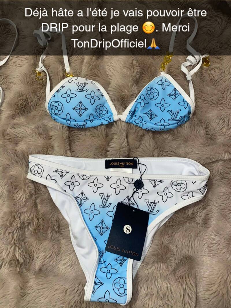 snapchat-392881227-standard.jpg