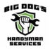 BigDogs Handyman Services LLC