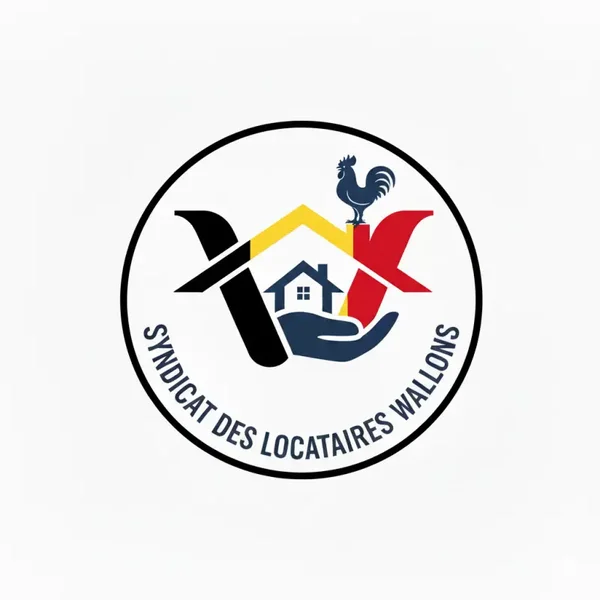 Choisisses le nombre de mois dont vous avez besoin au prix de 10€ par mois