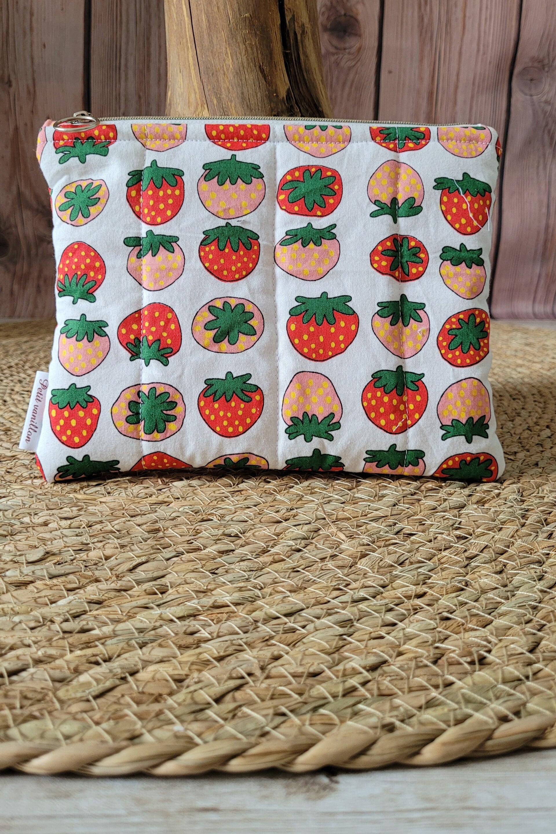 Petite pochette