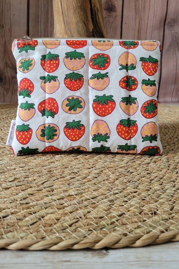 Petite pochette