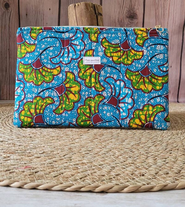 Pochette tablette