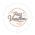 Petit vanillon