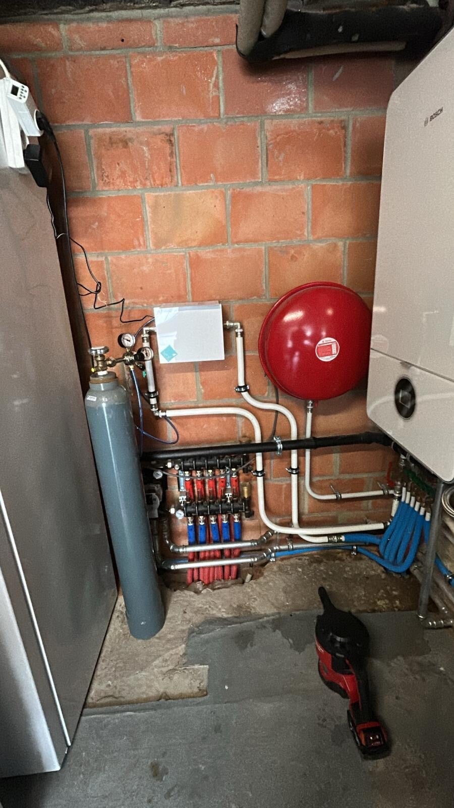 installation-adoucisseur-co2-bruxelles