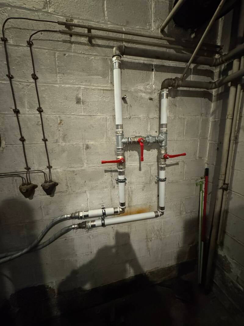 depannage-plomberie-chauffage-ixelles