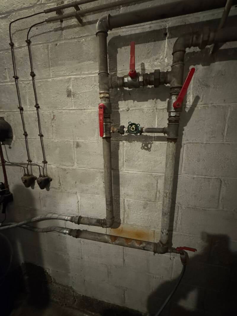 depannage-plomberie-chauffage-uccle