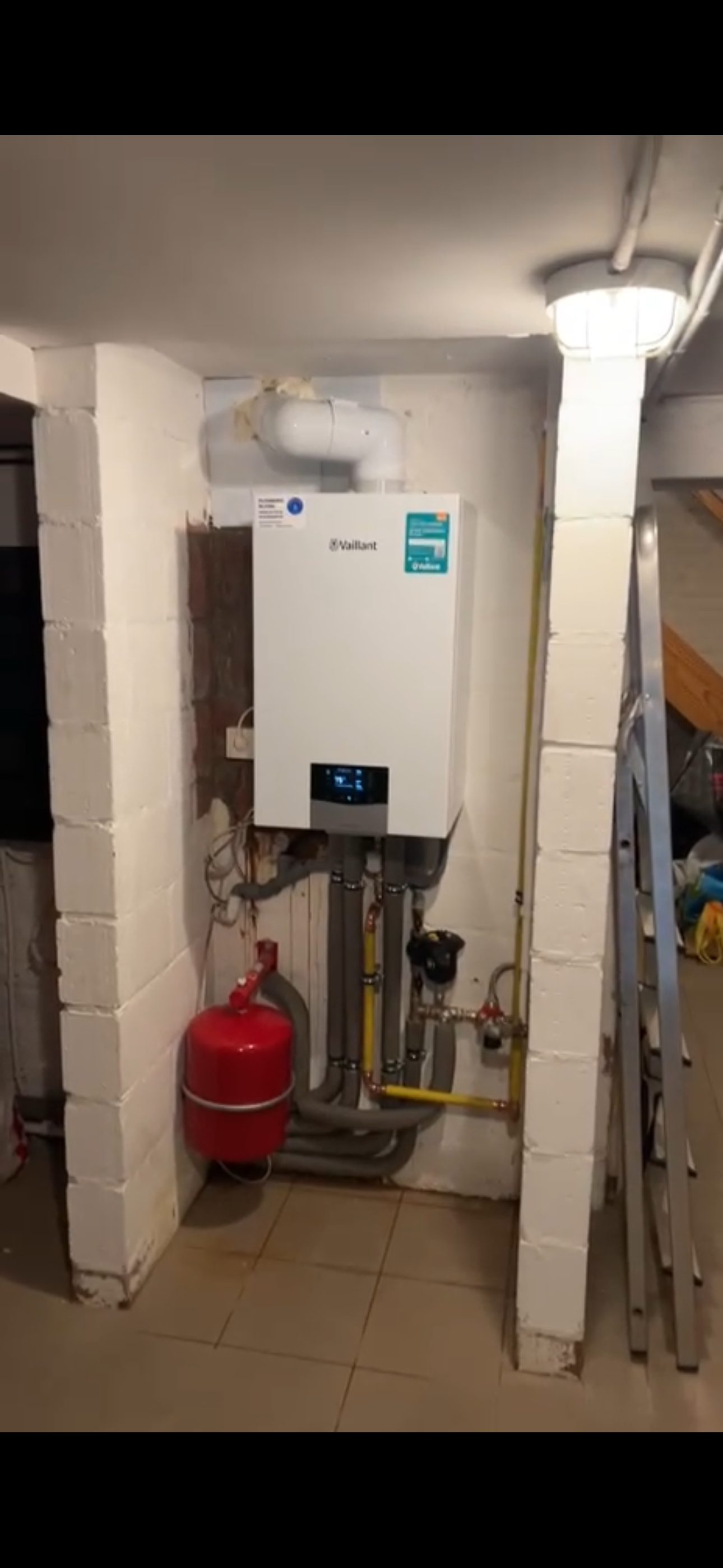 installation-chaudiere-gaz-brabant-wallon