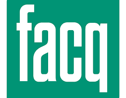 facq-standard.png