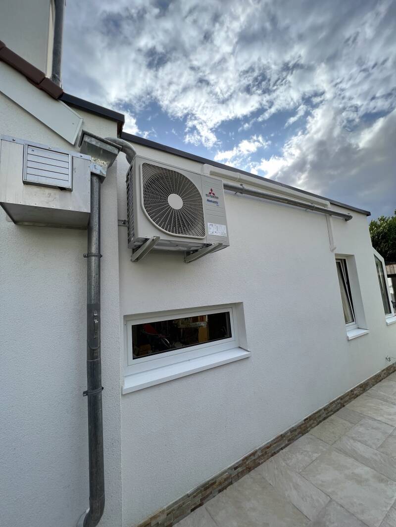 installation-pompe-a-chaleur-habitation