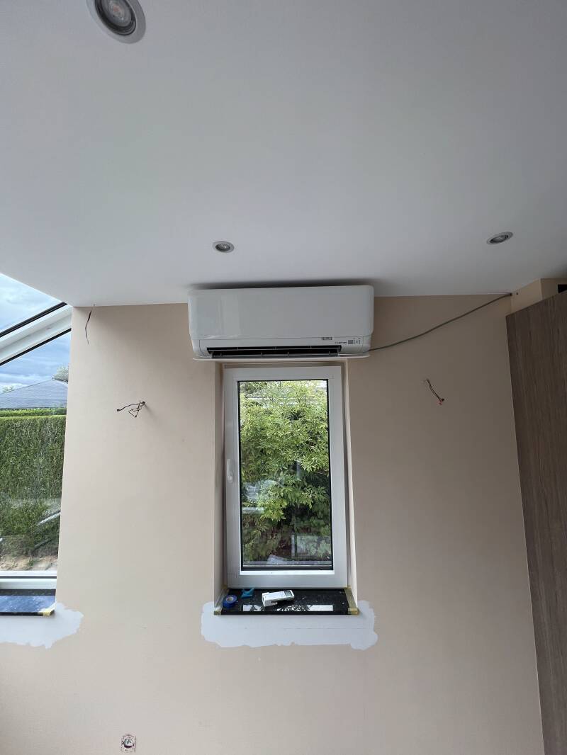 installation-pompe-a-chaleur-woluwe