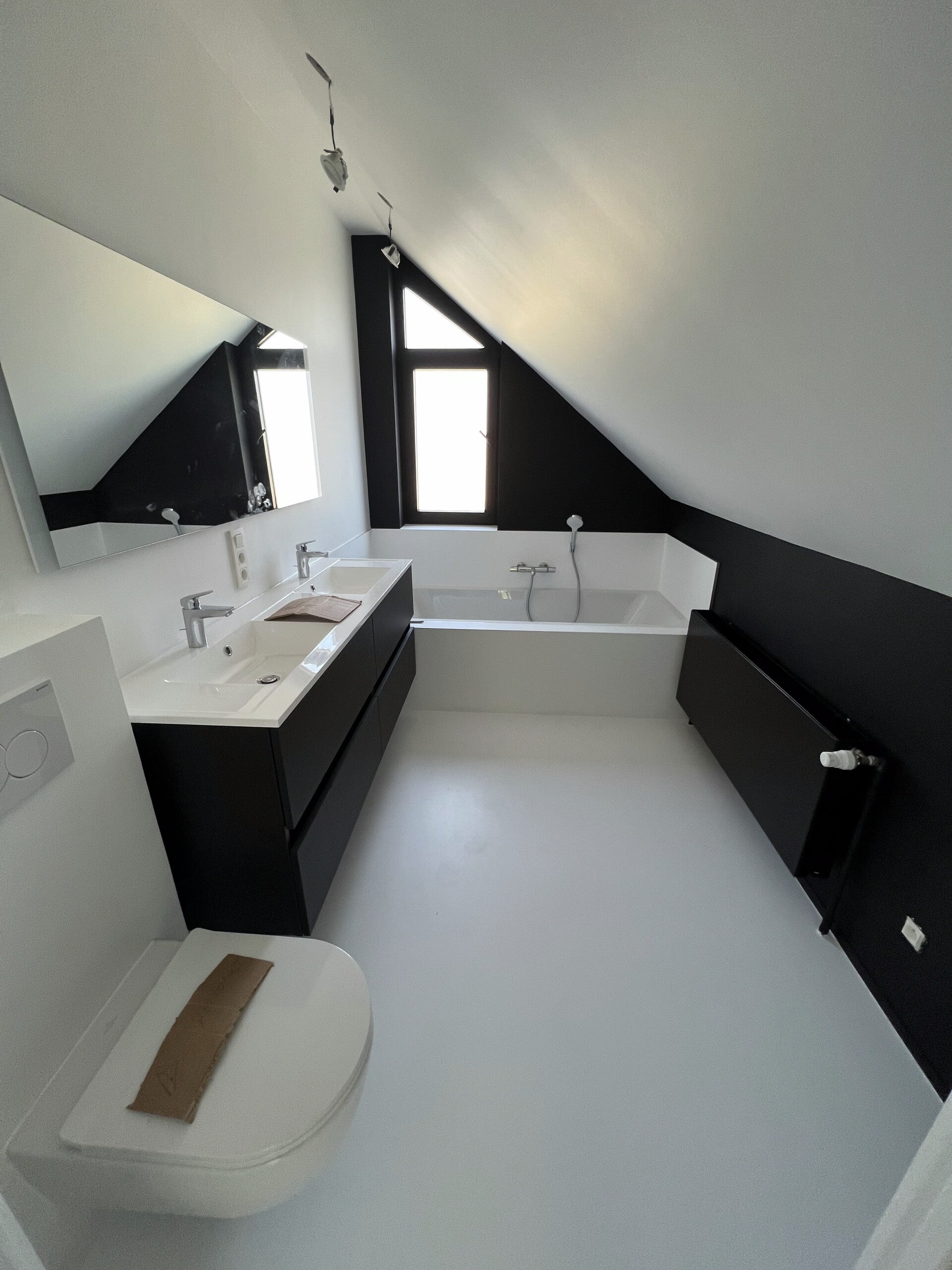 renovation-salle-de-bain-plomberie-lasne