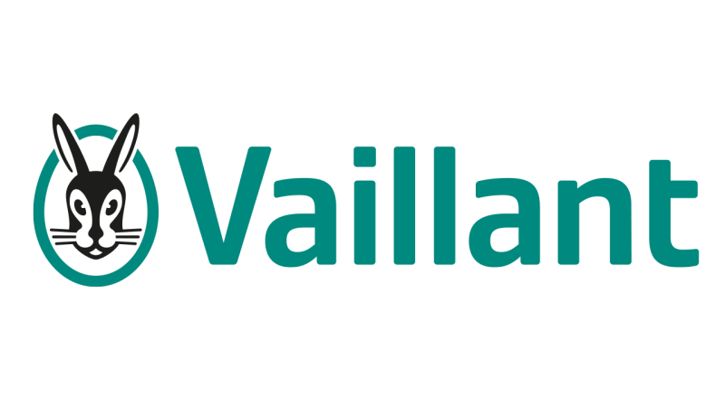 vaillant-logo-aw-2104046-standard.png