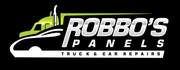 Robbo's Panels