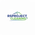 RS-Projectcleaning