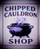 The Chipped Cauldron
