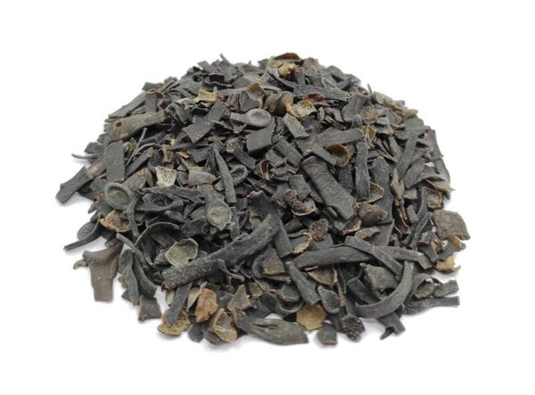 Bladderwrack