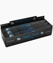 Stamford Angels touch Incense sticks