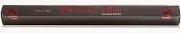 Stamford Werewolf's Bite Incense Sticks