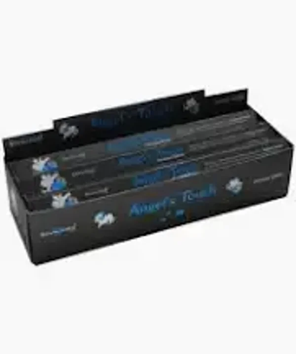 Stamford Angels touch Incense sticks