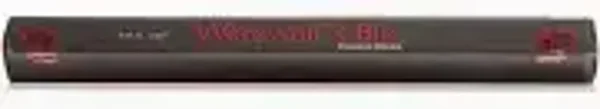 Stamford Werewolf's Bite Incense Sticks