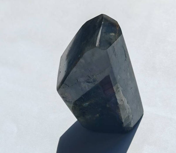 Labradorite free form specimen