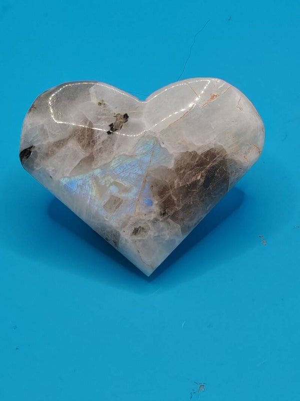Moonstone Heart 3