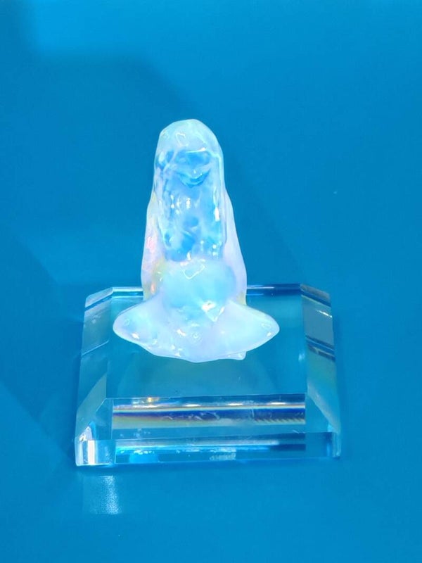 Opalite Earth Mother 2