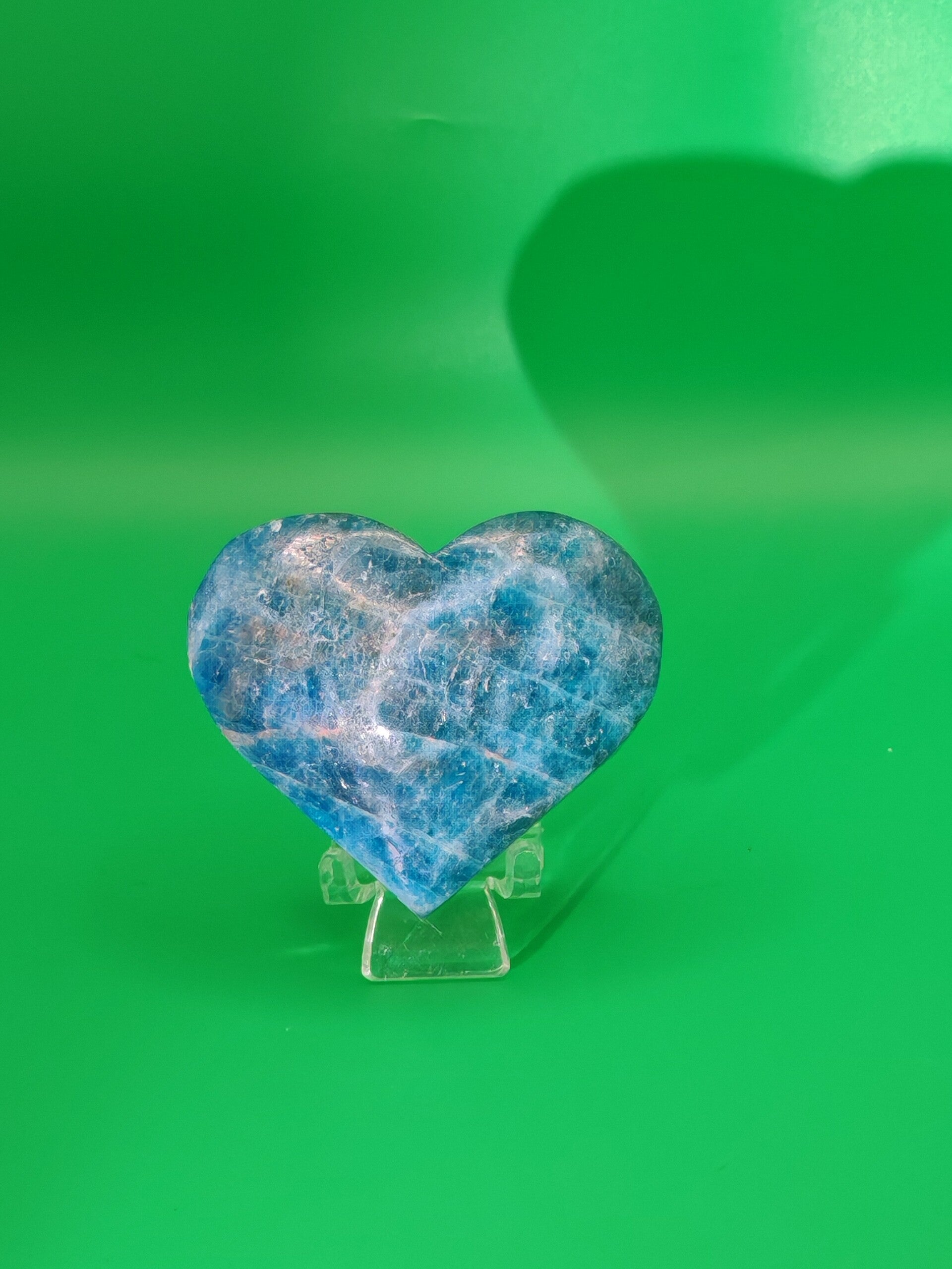 Apatite Heart 4