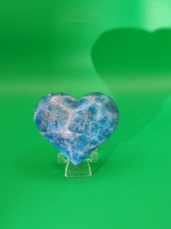 Apatite Heart 4