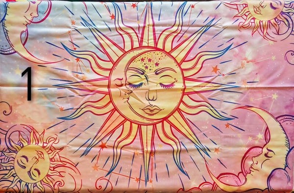 Wall Hanging