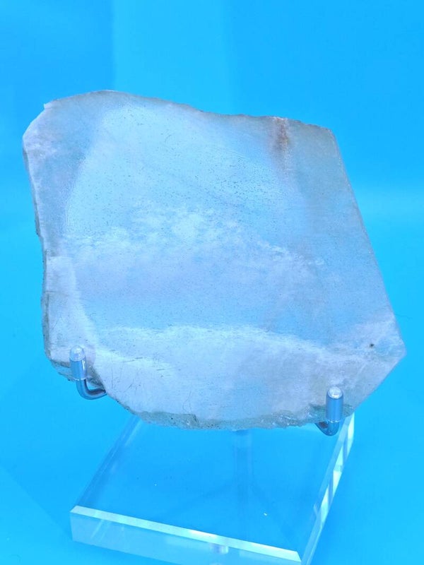 Moonstone Specimen