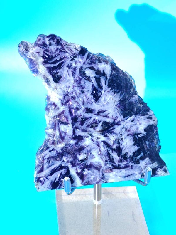 Unicorn Stone