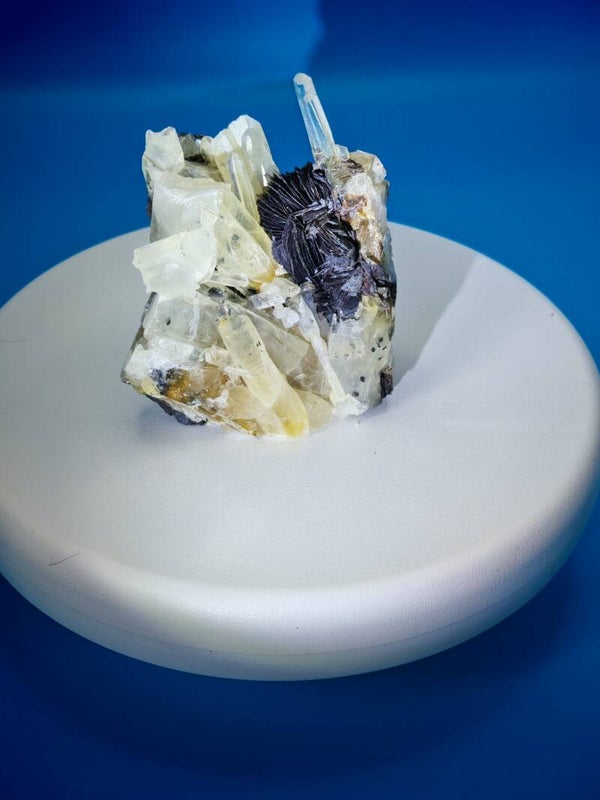 Speculite Raw Specimen