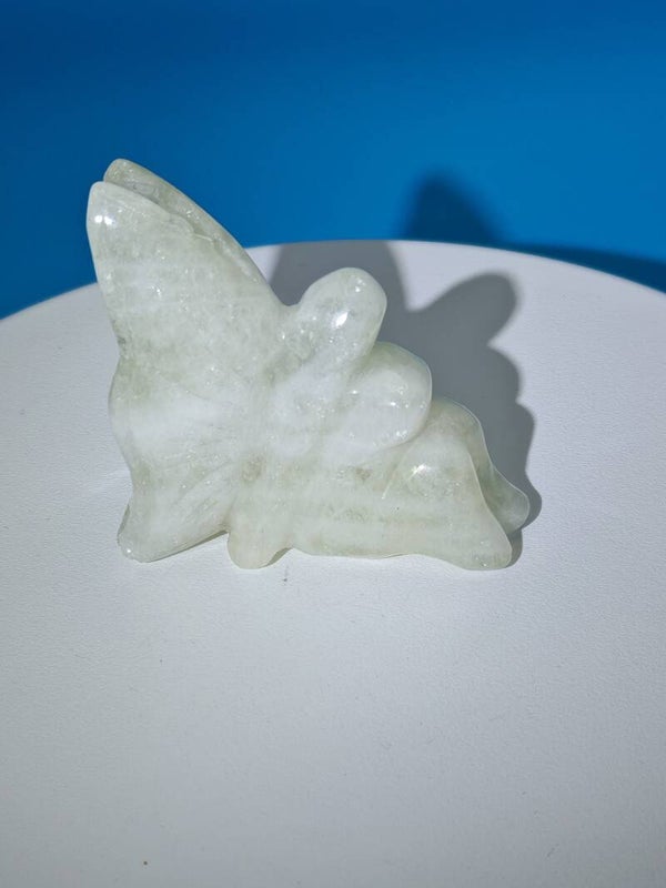 Citrine Fairy
