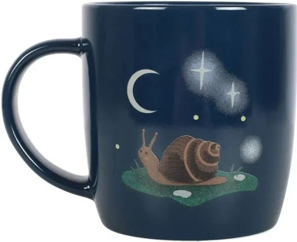 Gnome Sweet Gnome Mug