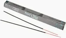 Stamford Fairies Mist incense sticks