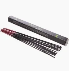Stamford Witches' Curse Incense Sticks