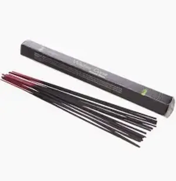 Stamford Witches' Curse Incense Sticks
