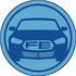 Fahrzeugentsorgung