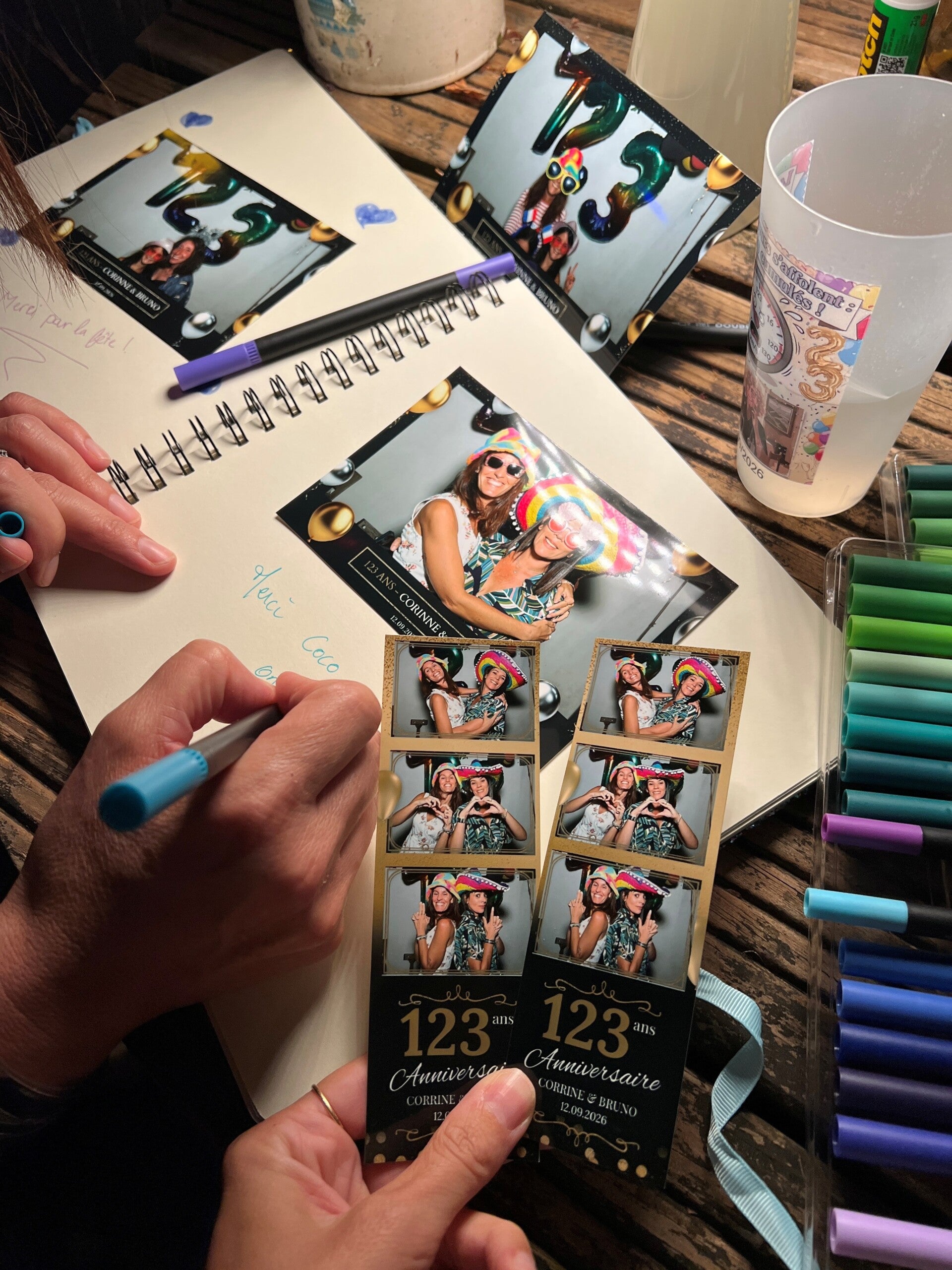 3-standard-j455s0.jpg