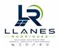 LLANES RODRIGUEZ