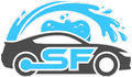 S.F. AUTOLAVAGGIO A DOMICILIO