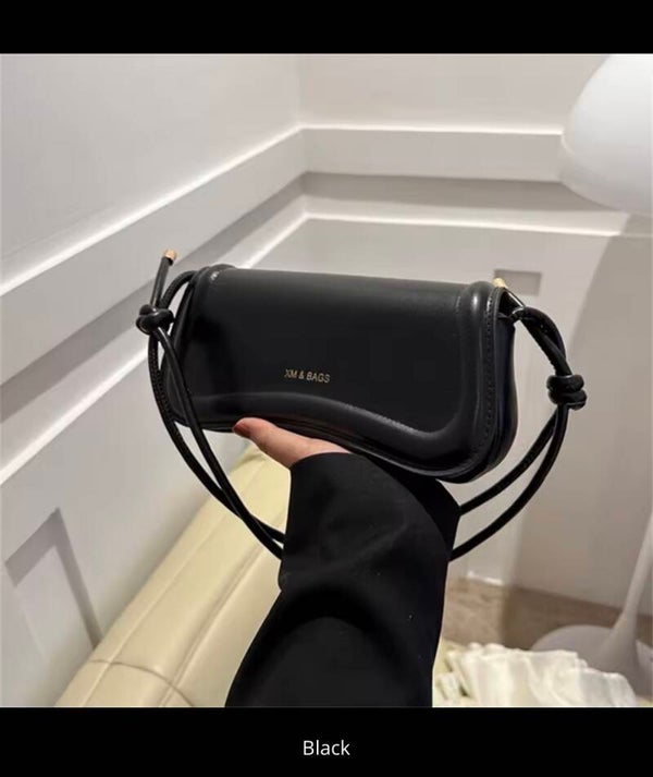 Small bag
