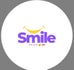 SmileShop