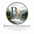 Boleycourheen Business Services Ltd