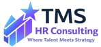 TMS HR Consulting, PLLC